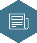 Latest News Icon